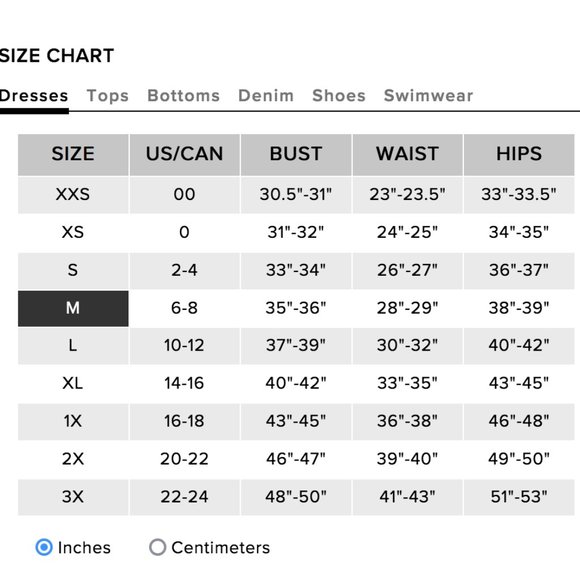 NWOT Lulus All About Love Maxi Dress - Light Grey - Size M - Picture 4 of 4